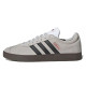 adidas VL COURT 2.0