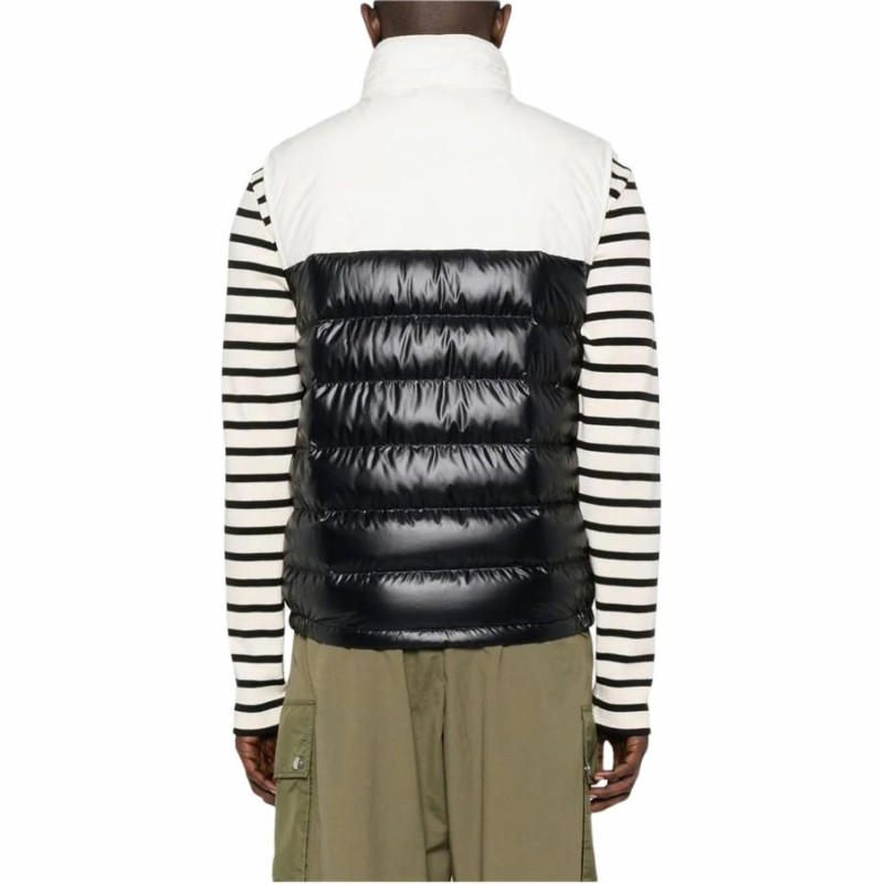 Moncler FW24 CERCES