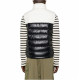 Moncler FW24 CERCES