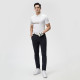 FILA GOLF POLO