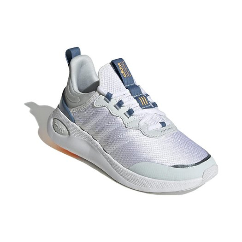 adidas neo