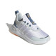adidas neo