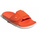 adidas Slides