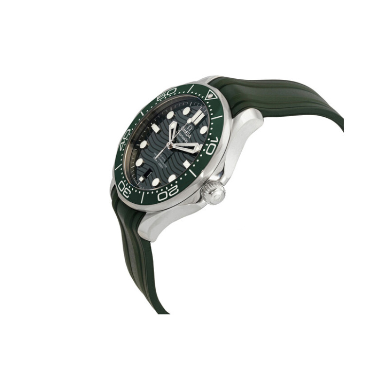 OMEGA 42mm 210.32.42.20.10.001
