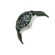 OMEGA 42mm 210.32.42.20.10.001