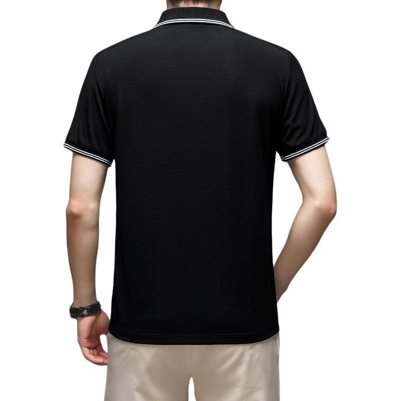 PIERRE CARDIN Polo