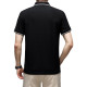PIERRE CARDIN Polo