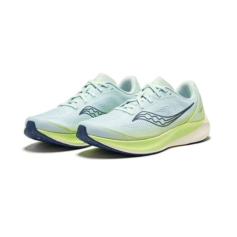 Saucony MIRAGE FLOW
