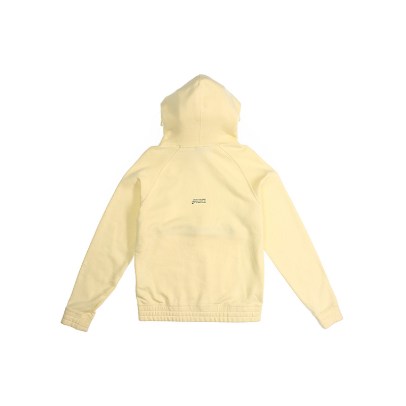 Nike Kyrie Hoodie