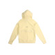 Nike Kyrie Hoodie
