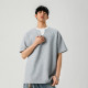 JASONWOOD T