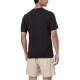 Columbia T