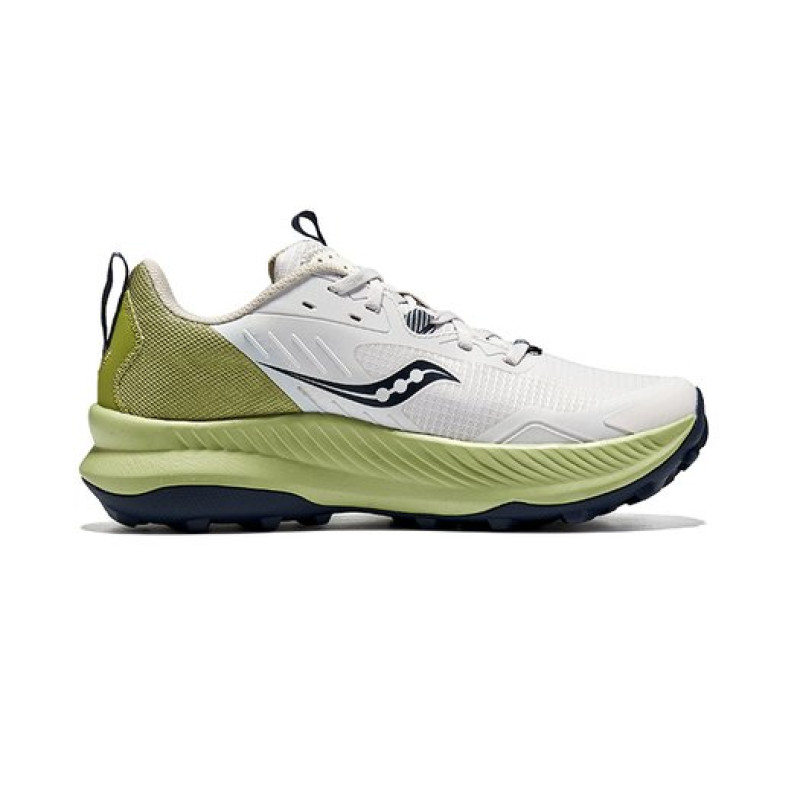 Saucony BLAZE TR