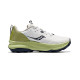 Saucony BLAZE TR