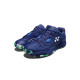 YONEX SHTF5
