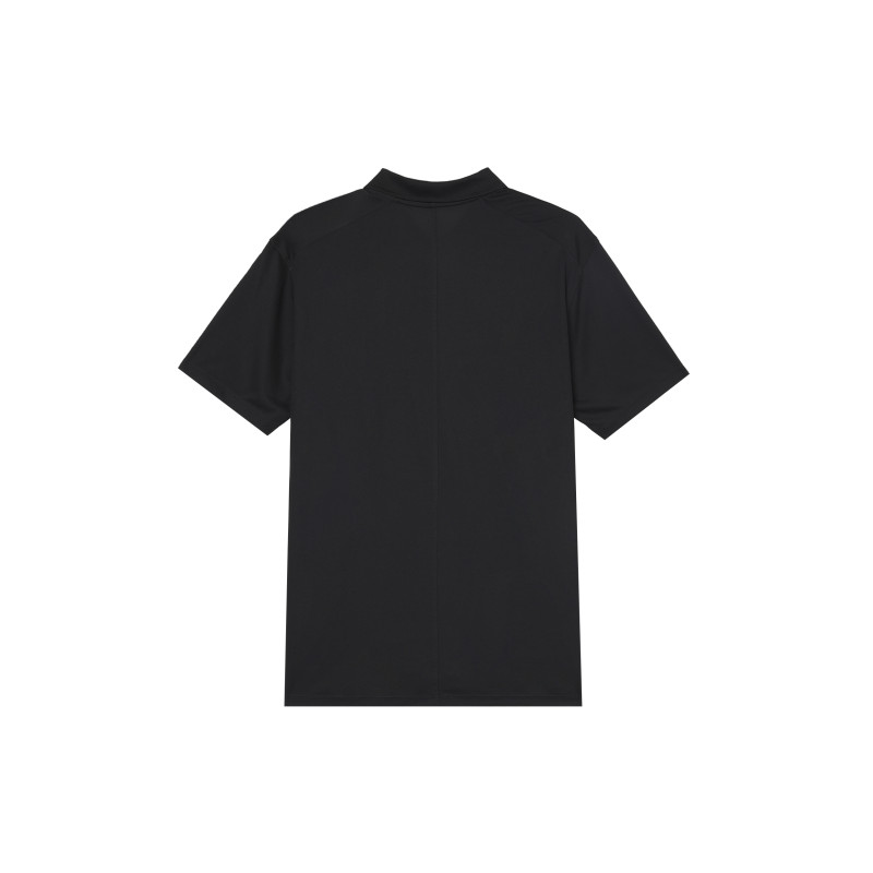 Nike Dri-FIT Victory LogoPolo