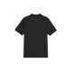 Nike Dri-FIT Victory LogoPolo