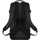 Supreme Supreme SS21 logo
