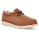 UGG Campout Lace Low