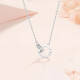 Crafts Women ins