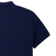 Polo Ralph Lauren SS22 LogoPolo