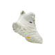HOKA ONE ONE Anacapa Mid GTX