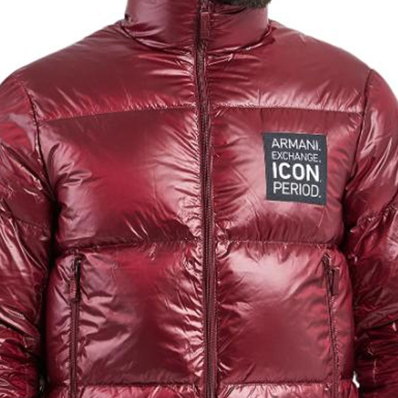 EMPORIO ARMANI