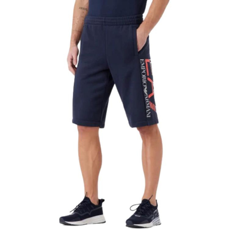 EMPORIO ARMANI SS23 EA7