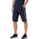 EMPORIO ARMANI SS23 EA7