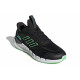 adidas Climacool Ventania
