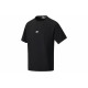 New Balance LogoT