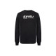 EVISU FW22 T