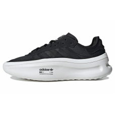 adidas originals Adifom Trxn