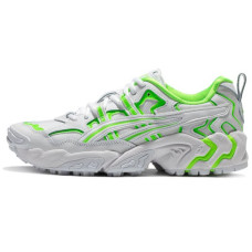 Asics Gel-Nandi
