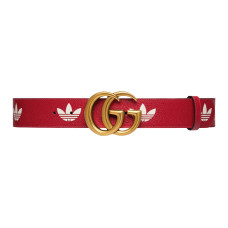 GUCCI adidas x Gucci GG Marmont