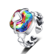 RUOK S925