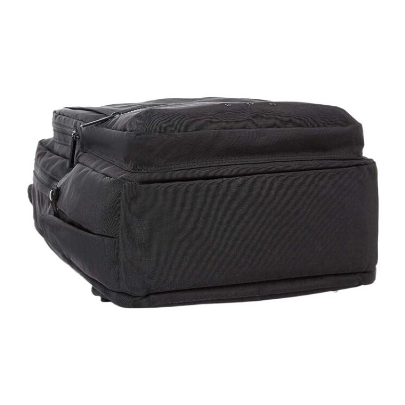 SAMSONITE MARSTON