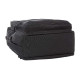 SAMSONITE MARSTON