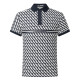 SEPTWOLVES Polo