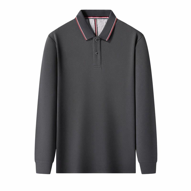 PIERRE CARDIN Polo