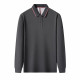 PIERRE CARDIN Polo