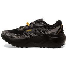 Brooks Caldera 6
