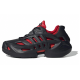 adidas originals Adifom Climacool
