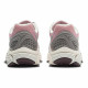 Mizuno Halo Mix