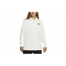 Nike Sportswear Trend Logo