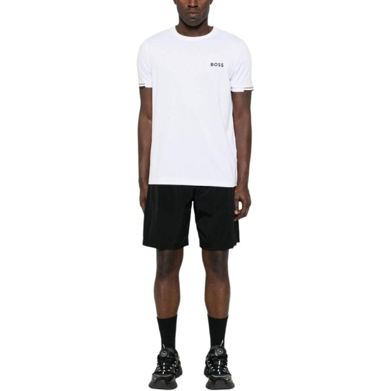 HUGO BOSS Logo SS24 T