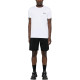 HUGO BOSS Logo SS24 T