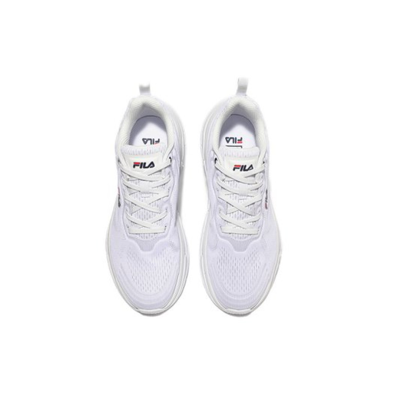 FILA Scorch
