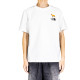 THE NORTH FACE T