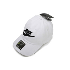 Nike Logo